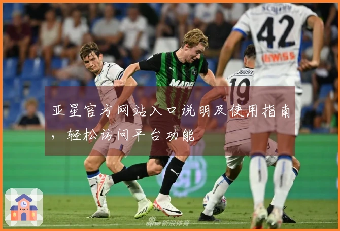 亚星官方网站入口说明及使用指南，轻松访问平台功能