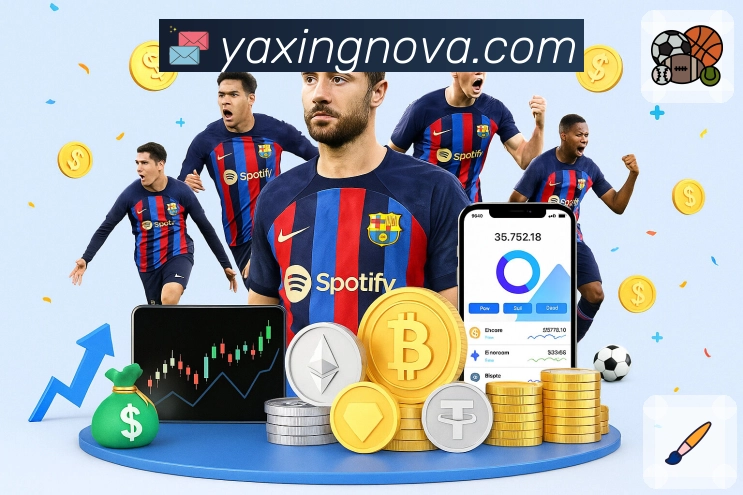 亚星官网 客户端图